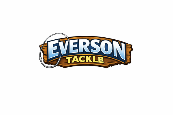 EversonTackle